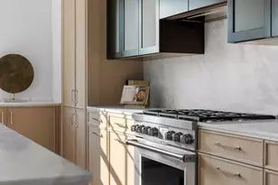 720 West End Ave, New York City, NY 10025 - Photo 60