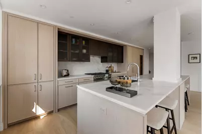720 W End Avenue #11C, New York City, NY 10025 - Photo 48