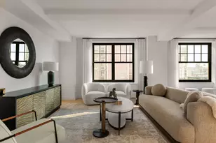 720 West End Ave, New York City, NY 10025 - Photo 64