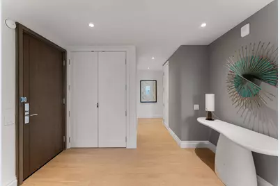 720 W End Avenue #11C, New York City, NY 10025 - Photo 46