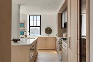 720 West End Ave, New York City, NY 10025 - Photo 56