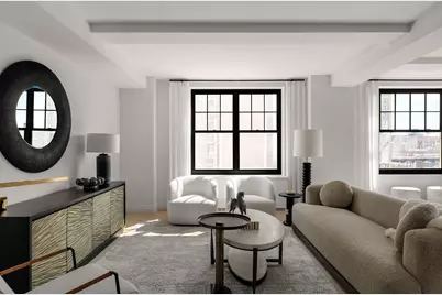 720 W End Avenue #11C, New York City, NY 10025 - Photo 22