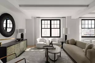 720 West End Ave, New York City, NY 10025 - Photo 22