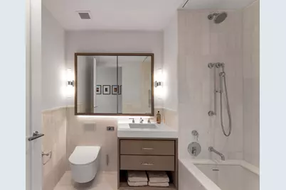 720 W End Avenue #11C, New York City, NY 10025 - Photo 34
