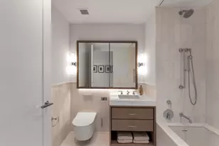 720 West End Ave, New York City, NY 10025 - Photo 34