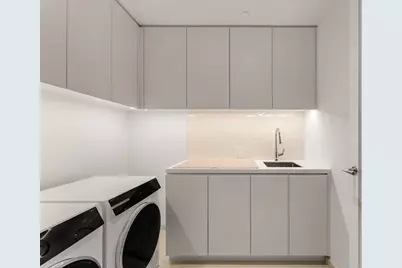 720 W End Avenue #11C, New York City, NY 10025 - Photo 68