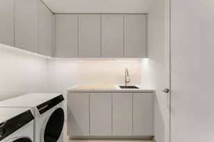 720 West End Ave, New York City, NY 10025 - Photo 68