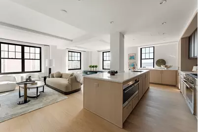 720 W End Avenue #11C, New York City, NY 10025 - Photo 26