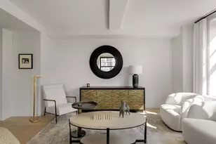 720 West End Ave, New York City, NY 10025 - Photo 28