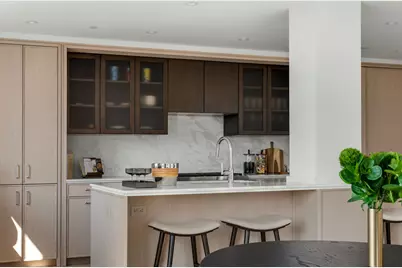 720 W End Avenue #11C, New York City, NY 10025 - Photo 54