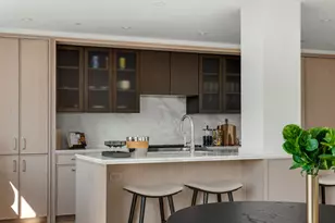 720 West End Ave, New York City, NY 10025 - Photo 54