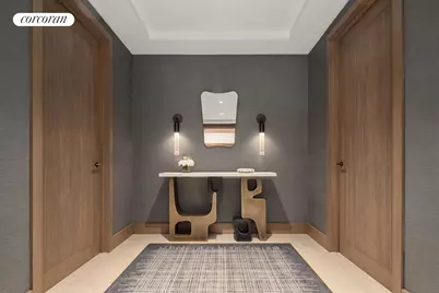 720 W End Avenue #11C, New York City, NY 10025 - Photo 8