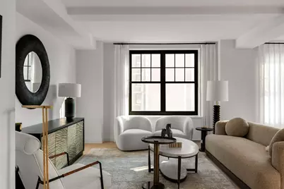 720 W End Avenue #11C, New York City, NY 10025 - Photo 62