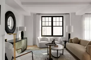 720 West End Ave, New York City, NY 10025 - Photo 62