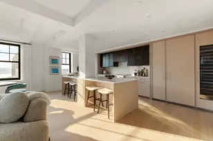 720 West End Ave, New York City, NY 10025 - Photo 42