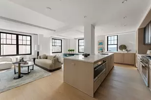 720 West End Ave, New York City, NY 10025 - Photo 50