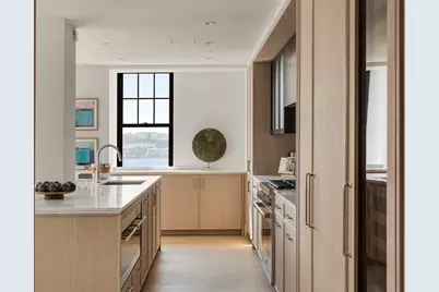 720 W End Avenue #11C, New York City, NY 10025 - Photo 32