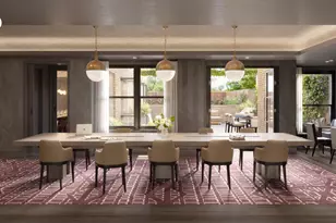 720 West End Ave, New York, NY 10025 - Photo 16