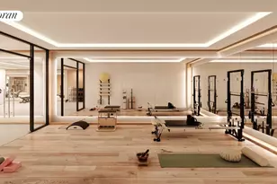 720 West End Ave, New York, NY 10025 - Photo 20