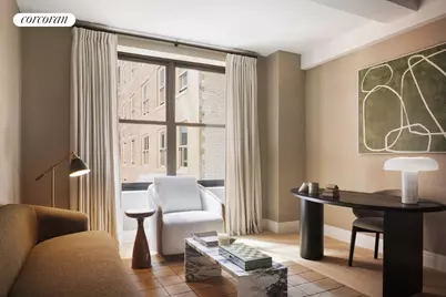 720 W End Avenue #9A, New York City, NY 10025 - Photo 4