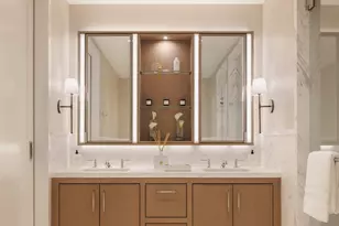 720 West End Ave, New York City, NY 10025 - Photo 10