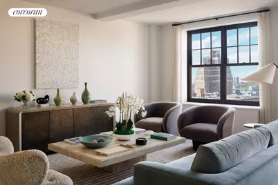 720 W End Avenue #9A, New York, NY 10025 - Photo 2