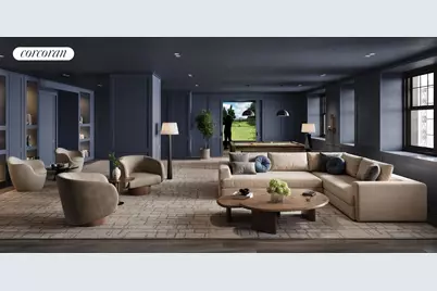 720 W End Avenue #9A, New York, NY 10025 - Photo 18