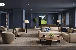 720 West End Ave, New York, NY 10025 - Photo 18