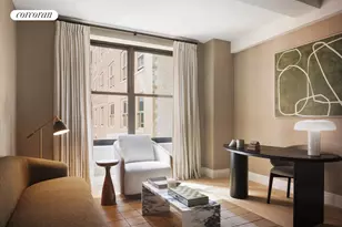 720 West End Ave, New York, NY 10025 - Photo 4