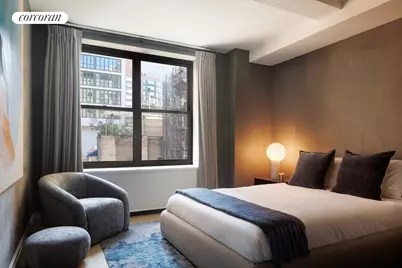 720 W End Avenue #9A, New York, NY 10025 - Photo 6