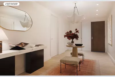 720 W End Avenue #9A, New York, NY 10025 - Photo 8