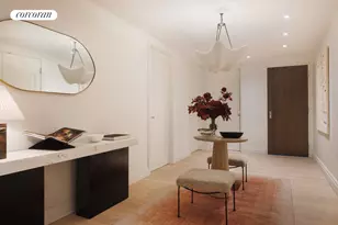 720 West End Ave, New York, NY 10025 - Photo 8