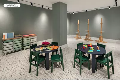 720 W End Avenue #9A, New York City, NY 10025 - Photo 34