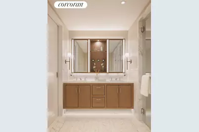 720 W End Avenue #9A, New York City, NY 10025 - Photo 10