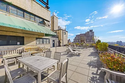 425 E 79th Street #2L, New York City, NY 10075 - Photo 8