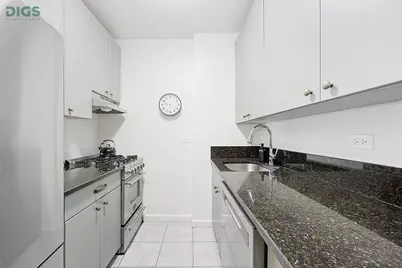 425 E 79th Street #2L, New York City, NY 10075 - Photo 4