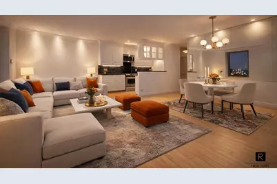 1623 3rd Avenue #40-K, New York, NY 10128 - Photo 8