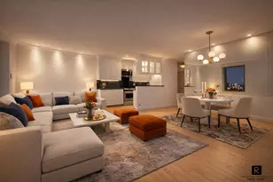 1623 3rd Ave, New York, NY 10128 - Photo 8