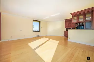 1623 3rd Ave, New York, NY 10128 - Photo 16