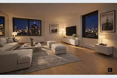 1623 3rd Avenue #40-K, New York, NY 10128 - Photo 1