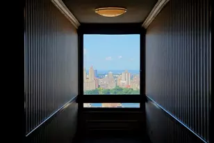 1623 3rd Ave, New York, NY 10128 - Photo 22