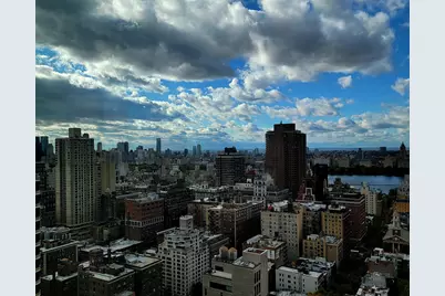 1623 3rd Avenue #40-K, New York, NY 10128 - Photo 20