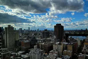 1623 3rd Ave, New York, NY 10128 - Photo 20