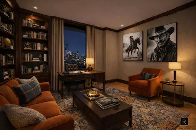 1623 3rd Avenue #40-K, New York, NY 10128 - Photo 12