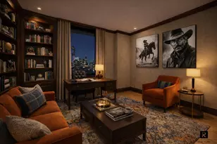 1623 3rd Ave, New York, NY 10128 - Photo 12