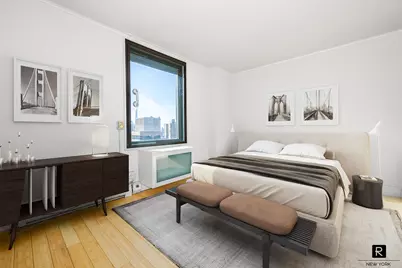 1623 3rd Avenue #40-K, New York, NY 10128 - Photo 14