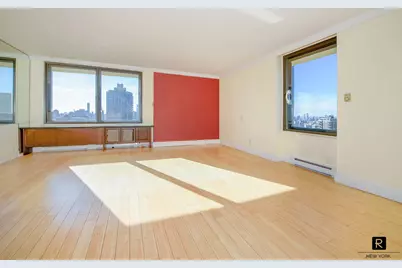 1623 3rd Avenue #40-K, New York, NY 10128 - Photo 2