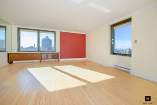 1623 3rd Ave, New York, NY 10128 - Photo 2