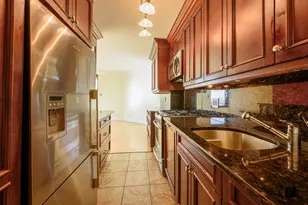 1623 3rd Ave, New York, NY 10128 - Photo 18