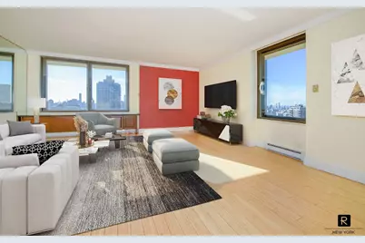 1623 3rd Avenue #40-K, New York, NY 10128 - Photo 4